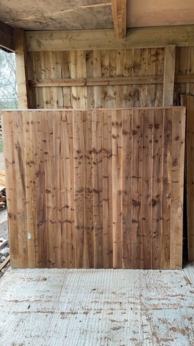 Forest wooden garden close - wooden,