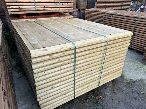 New vertical board - vertical,