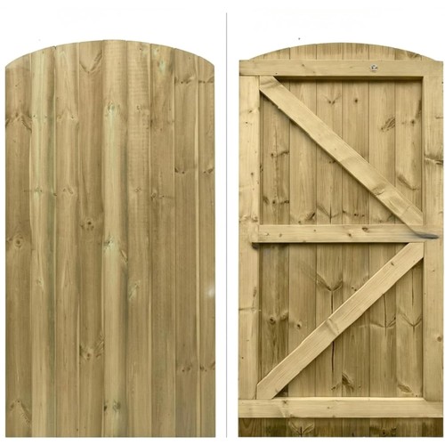 180cm 90cm wooden - x,